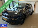 Lynk & Co 01 1.5, 12 maanden, Euro 6, 179 pk, Zwart