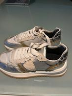 Sneakers Philippe Model Tropez Maat 35, Overige kleuren, Ophalen of Verzenden, Philippe Model, Sneakers of Gympen