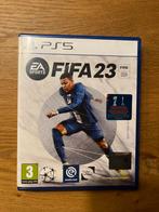 FIFA 23 PS5 - Compleet & Perfect!, Spelcomputers en Games, Games | Sony PlayStation 5, Ophalen of Verzenden, Zo goed als nieuw
