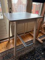 Tybyn bartafel ikea, Huis en Inrichting, Ophalen, Zo goed als nieuw