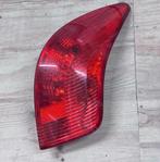 96814438XT 96820759XT PEUGEOT 308 2009-2012 achterlicht R, Ophalen of Verzenden, PSA, Peugeot, A