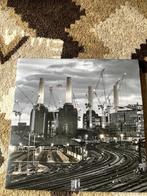 Pink Floyd - Animals - 2018 Remix Vinyl, Ophalen of Verzenden, Zo goed als nieuw, 12 inch, Progressive