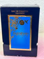 Ispahan Yves Rocher 75ml, Sieraden, Tassen en Uiterlijk, Uiterlijk | Parfum, Ophalen of Verzenden, Nieuw