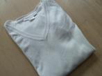 Trui wit maat m merk sutherland, Kleding | Dames, Truien en Vesten, Maat 38/40 (M), Sutherland, Verzenden, Wit