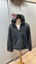 Warm Muizenpak, Ophalen of Verzenden, Zo goed als nieuw