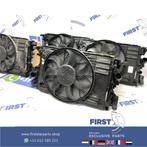 KOELERPAKKET W177 A C118 CLA H247 GLA X247 GLB KOELERS ORIGI, Auto-onderdelen, Motor en Toebehoren, Ophalen of Verzenden, Gebruikt