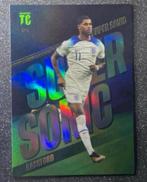 Panini Top Class 2023    SUPER SONIC    RASHFORD    UK, Ophalen of Verzenden, Zo goed als nieuw, Plaatje
