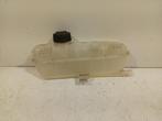 Koelvloeistof reservoir Renault Zoé, Onderdelen@venauto.nl, Van der Ven Autorecycling B.V., Gebruikt, Renault