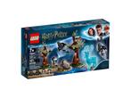 Lego 75945 Expecto Patronum: Nieuw&Sealed, Ophalen of Verzenden, Nieuw, Complete set, Lego