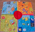 Taf Toys boxkleed, Taf Toys, Onbekend, Ophalen of Verzenden, Zo goed als nieuw