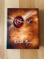 The Secret (nederlandse uitvoering), Spiritualiteit algemeen, Overige typen, Nieuw, Ophalen of Verzenden