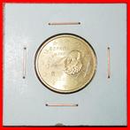 Ⰶ NORDIC GOLD (2010-2025): SPAIN 50 EURO CENTS 2013 DIE II1, Verzenden, Spanje, 50 cent, Losse munt