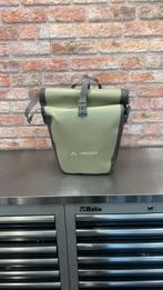 Tas vaude aqua back single, Watersport en Boten, Vaude, Overige typen, Zo goed als nieuw, Nederland