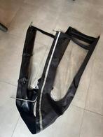 Lovens regenhuif oude model, Fietsen en Brommers, Fietsen | Bakfietsen, Ophalen of Verzenden