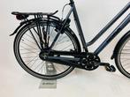 KOGA CityLite damesfiets XL-59cm, Fietsen en Brommers, Overige merken, Versnellingen, Zo goed als nieuw, 56 cm of meer