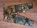 invador gear broek maat xl airsoft, Ophalen of Verzenden, Nieuw, Maat 56/58 (XL), Overige kleuren