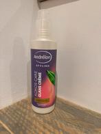 Andrelon kokos care crème. Ongeopend, Ophalen of Verzenden, Nieuw