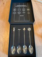 BankGiroLoterij Lepels - Musea Nederland, Antiek en Kunst, Ophalen of Verzenden