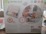 Tender Leaf Toys Kitchenette, Ophalen of Verzenden, Nieuw, Speelkeuken-accessoire