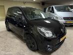 Renault Twingo 1.2-16V Night & Day, Auto's, Twingo, Gebruikt, 4 cilinders, Startonderbreker