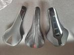 Wtb , selle italia racefiets / gravel zadels, Fietsen en Brommers, Fietsonderdelen, Algemeen, Ophalen of Verzenden, Zo goed als nieuw