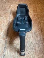 Maxi Cosi 2wayfix, Kinderen en Baby's, Autostoeltjes, Ophalen, Gebruikt, Maxi-Cosi, Isofix