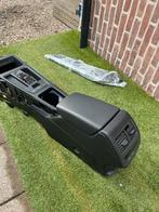 Middenconsole formentor & a stijlen, Ophalen of Verzenden, Nieuw