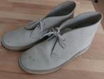 Clark schoenen, Ophalen of Verzenden, Grijs, Clarks, Sneakers of Gympen