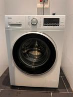 Haier Wasmachine/washing machine 7kg, A class, Witgoed en Apparatuur, Wasmachines, 6 tot 8 kg, Ophalen, Zo goed als nieuw