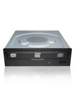 DVD/CD Rewritable drive, Cd, Ophalen of Verzenden, Zo goed als nieuw