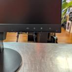 Lenovo ThinkCentre Tiny-in-One 22 Gen 3 M715Q Combo ALLinONE, Computers en Software, Desktop Pc's, Lenovo, Zo goed als nieuw, Support@lenovo.com