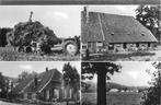(387-263-007) Lochem Erve Harkink, Verzenden, Gelderland