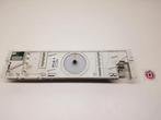 Miele Printplaat Module EDPL166-B, Ophalen of Verzenden, Gebruikt