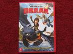 DVD, How to Train Your Dragon, Jay Baruchel, Hiccup (voice), Cd's en Dvd's, Verzenden, Zo goed als nieuw