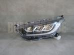 KOPLAMP TOYOTA YARIS IV 4 MAZDA 2 LED LH LINKS 20- A1157/4K/, Ophalen of Verzenden, 6 maanden garantie, Gebruikt