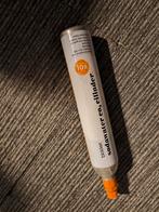 blokker soda stream co2 cilinder (nieuw), Ophalen, Nieuw