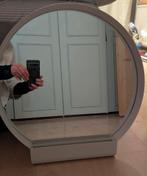 Ikea x Hay Ypperlig, Ophalen, Minder dan 50 cm, Rond, Zo goed als nieuw