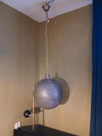 Marokkaanse zenza hanglamp filigrain 30 cm, Huis en Inrichting, Lampen | Hanglampen, Ophalen of Verzenden, Zo goed als nieuw, Minder dan 50 cm