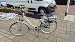 Vogue glamour elektrische fiets, Fietsen en Brommers, Elektrische fietsen, Vogue, Zo goed als nieuw, 51 tot 55 cm, Vogue