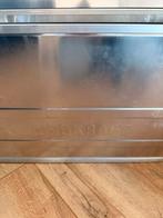 Eurokraft opslagbox camping, Caravans en Kamperen, Ophalen of Verzenden, Zo goed als nieuw