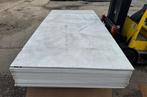 Multiplex okoume 310x153 18mm, Ophalen, Nieuw, 250 cm of meer, Overige typen