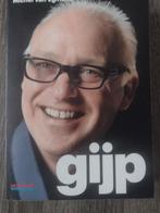 dij: Michel van Egmond, Ophalen of Verzenden, Zo goed als nieuw, Michel van Egmond, Sport