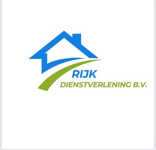 Monteur kunststof kozijnen gezocht, Vacatures, Vacatures | Bouwnijverheid, 33 - 40 uur