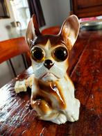 Lampje. Hond., Ophalen of Verzenden, Zo goed als nieuw