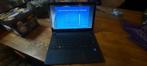 Samsung Laptop NP915S3G, Gebruikt, Minder dan 4 GB, 13 inch, Minder dan 2 Ghz