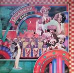 Dr. Buzzard's Original Savannah Band ‎– Dr. Buzzard's Origin, 1960 tot 1980, Gebruikt, Ophalen of Verzenden, 12 inch