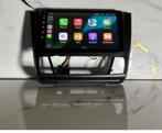 BMW 1 Serie E81, E82, E87, E88 Android Navigatie Upgrade, Ophalen of Verzenden, Nieuw