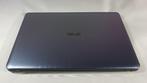 Asus VivoBook Max X54NA15,6 inch Notebook met Office 2021pro, Met videokaart, ASUS, Minder dan 2 Ghz, Ophalen of Verzenden