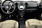 MINI Countryman 1.6 Cooper S Chili | Verwarmde Sportstoelen, Auto's, Mini, Voorwielaandrijving, Euro 5, Gebruikt, 750 kg