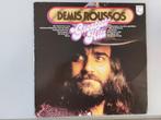LP:  DEMIS ROUSSOS  -  Greatest hits, Cd's en Dvd's, Vinyl | Pop, Ophalen of Verzenden, 1960 tot 1980, Gebruikt, 12 inch